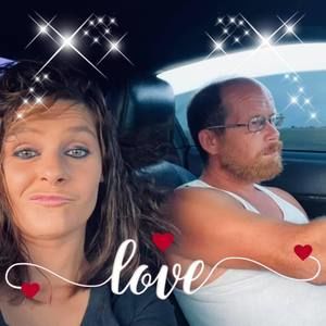 Meet your Posher, Brit